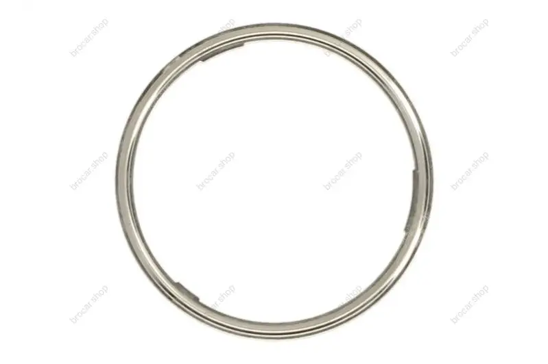 ELRING 967790