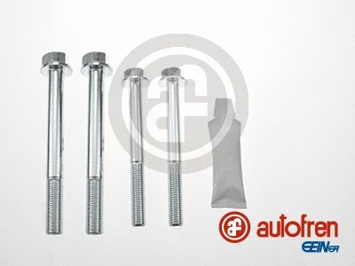 AUTOFREN SEINSA D7182C