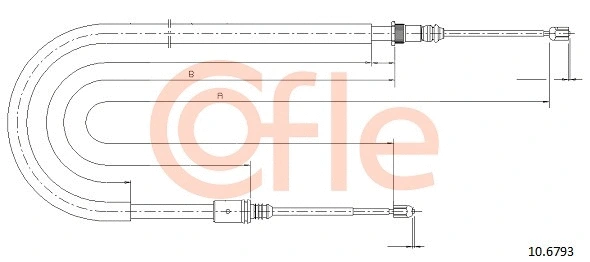 COFLE 106793