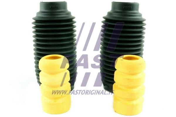 FAST FT12260K