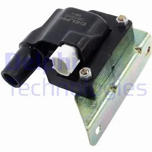 DELPHI GN1029212B1