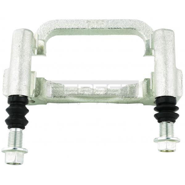 FEBEST 0277CT30RKIT