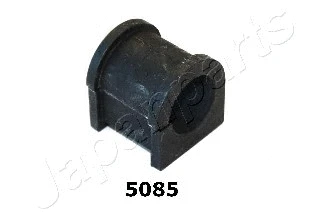 JAPANPARTS RU5085