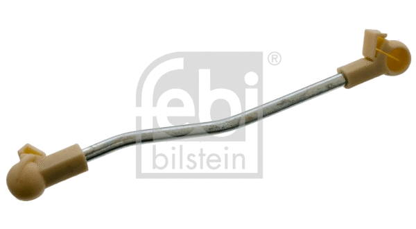 FEBI 01165