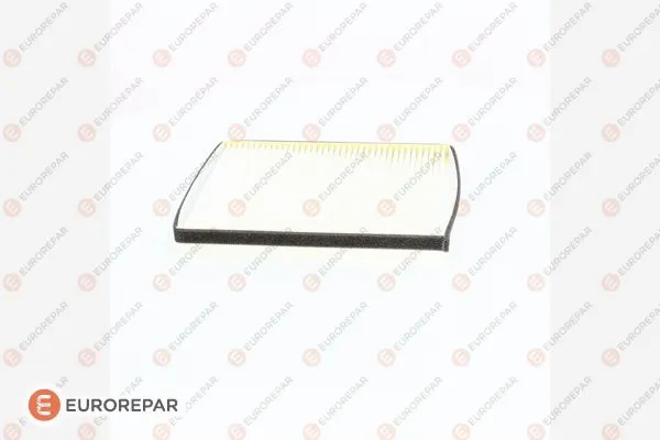 EUROREPAR 1610585280