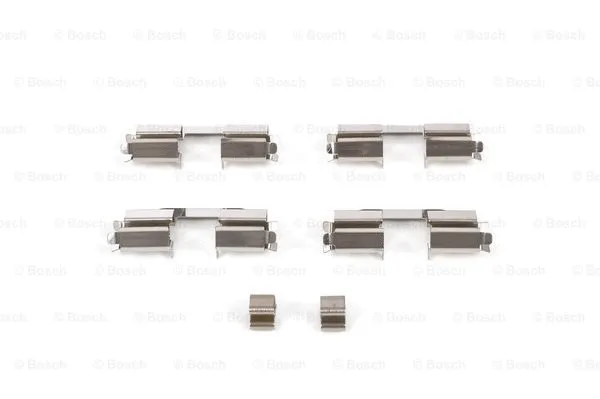 BOSCH 1987474316