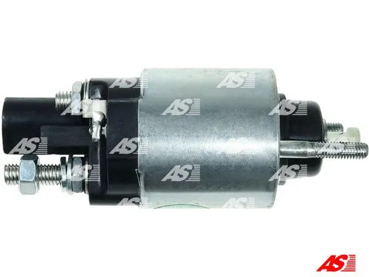 AS-PL SS6055S