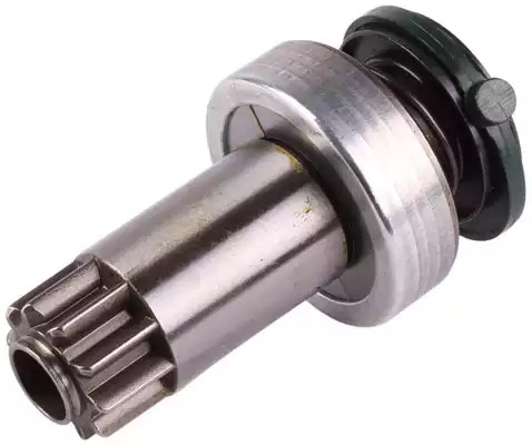 GHIBAUDI 2356