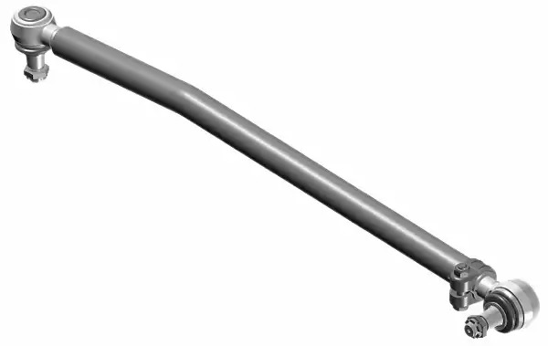 LEMFORDER 11475