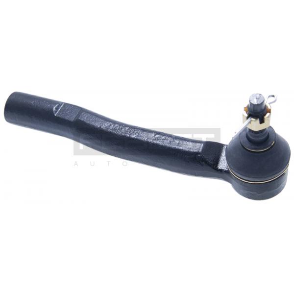 FEBEST 0121GSU40RH