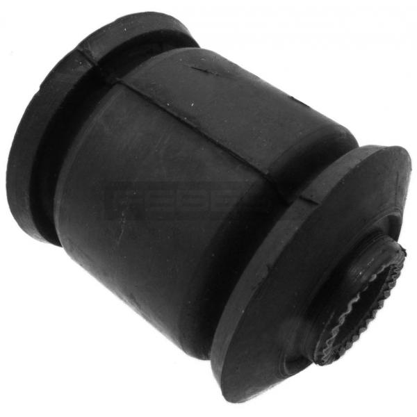 FEBEST NAB035