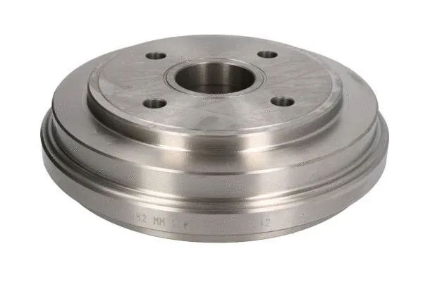 ABE C68015ABE