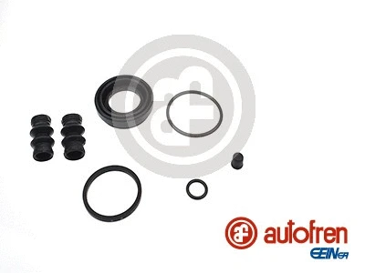 AUTOFREN SEINSA D41648