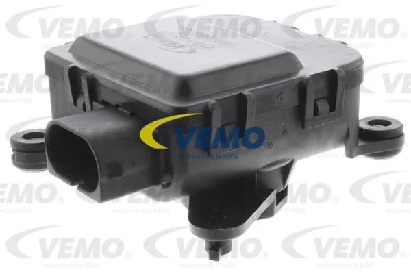 VEMO V10771021