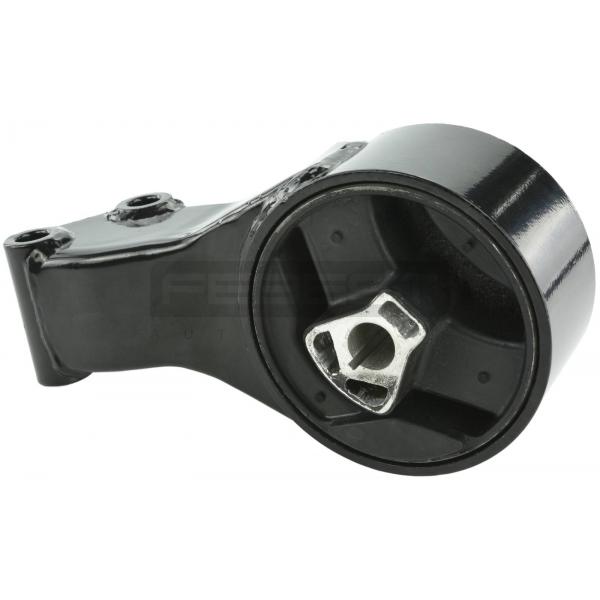 FEBEST CHMJ300RR