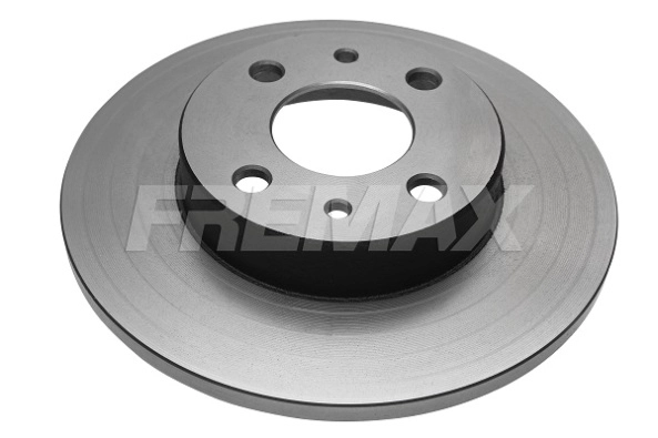 FREMAX BD3465