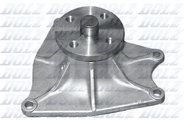 DOLZ H208SP