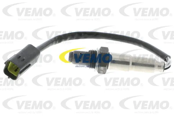 VEMO V38760007