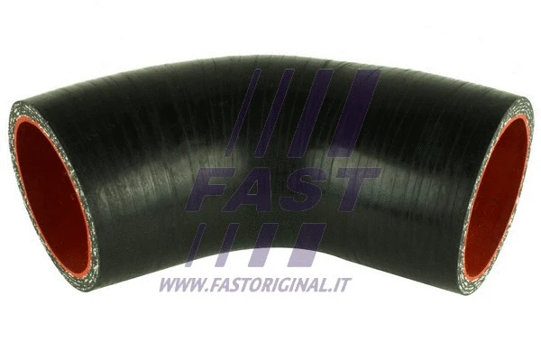 FAST FT61935
