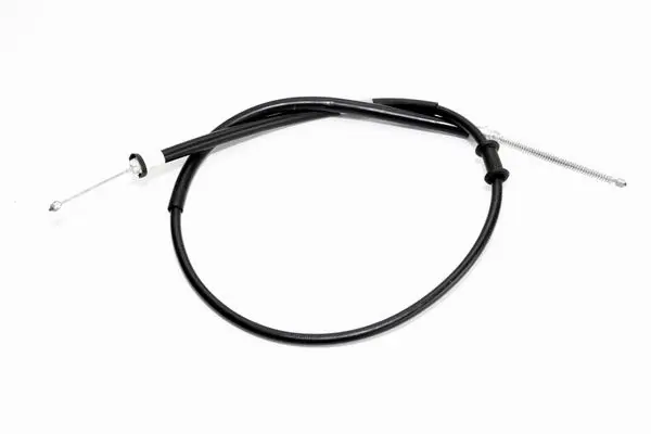 CAVO 1102632