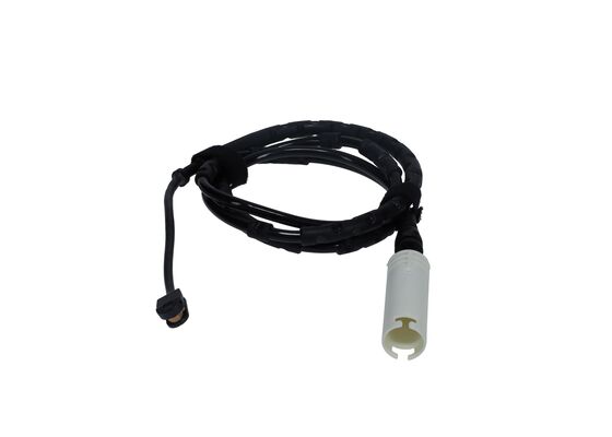 BOSCH 1987473517
