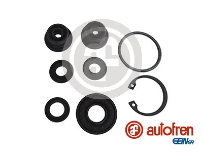 AUTOFREN SEINSA D1769