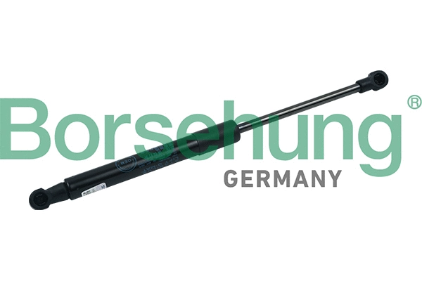 BORSEHUNG B18435