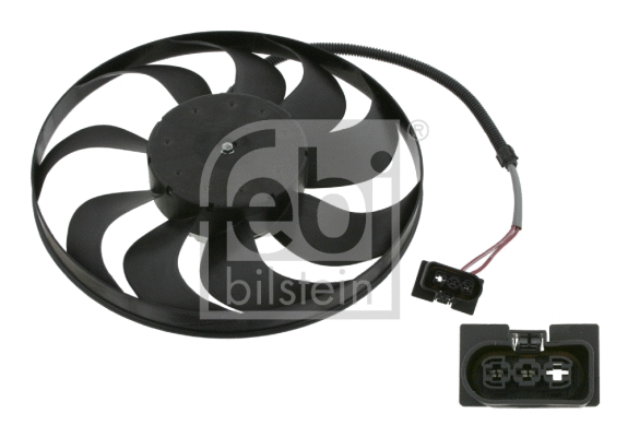FEBI 23532
