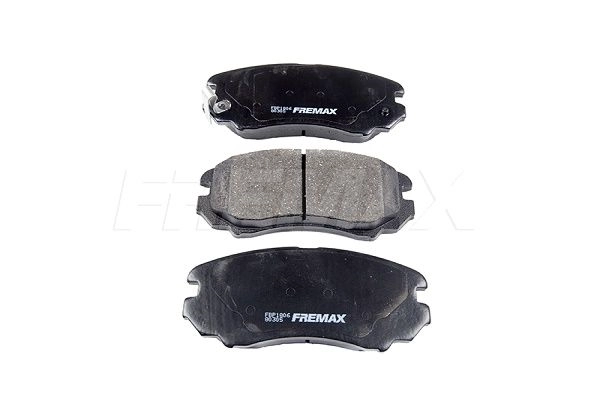 FREMAX FBP1806