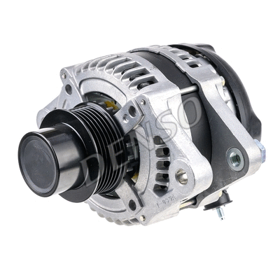 DENSO DAN1017