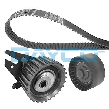 DAYCO KTB331