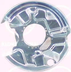KLOKKERHOLM 3526878