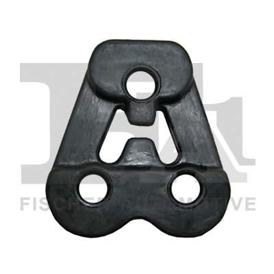 FA1 743924