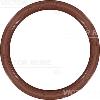 VICTOR REINZ 815417400