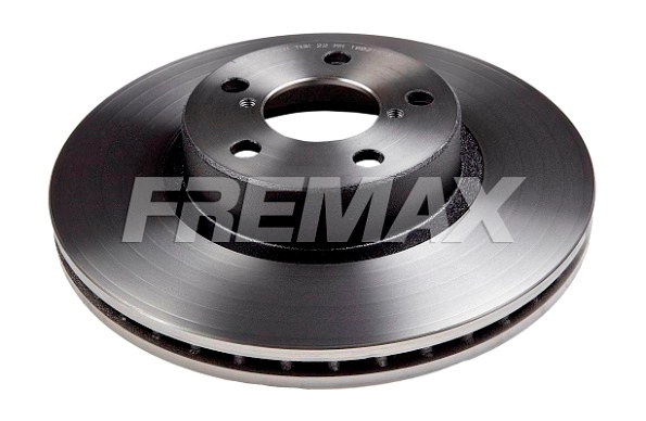 FREMAX BD0033