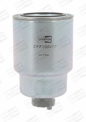 CHAMPION CFF100417