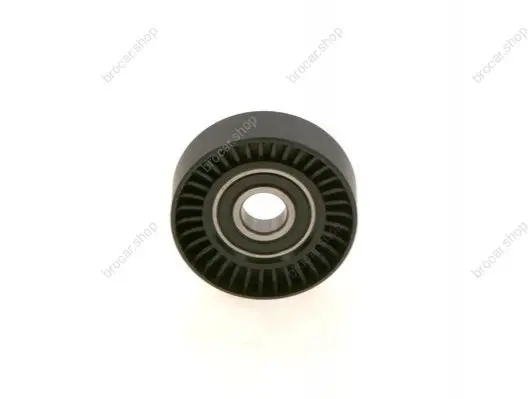 BOSCH 1987945841