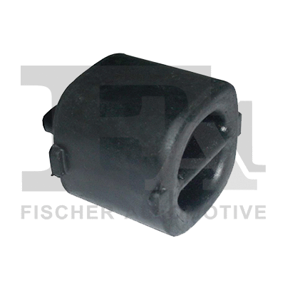 FA1 123911