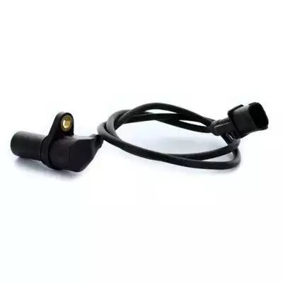 BOSCH 261210160