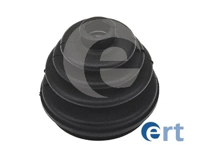 ERT 500053E