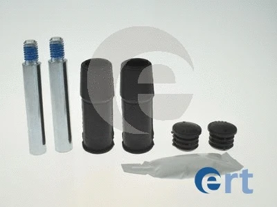 ERT 410152