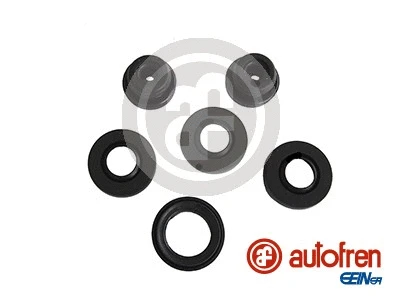 AUTOFREN SEINSA D1482