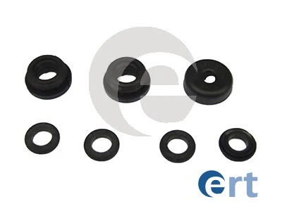 ERT 200249