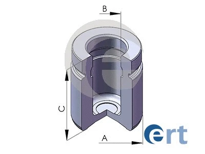 ERT 151210C