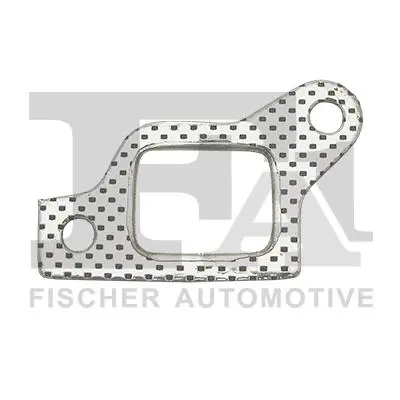 FA1 130909