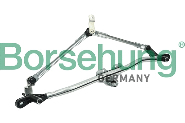 BORSEHUNG B14303