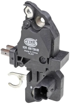 HELLA 5DR009728331