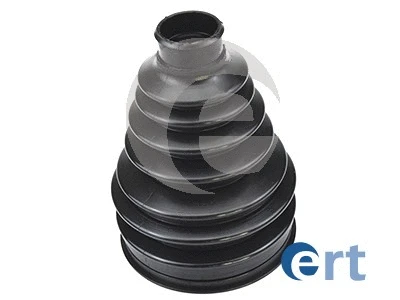 ERT 500337T