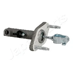 JAPANPARTS FR418