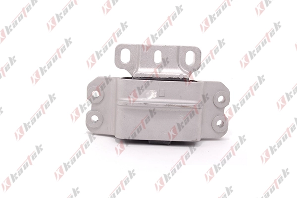 KAUTEK VWTM003